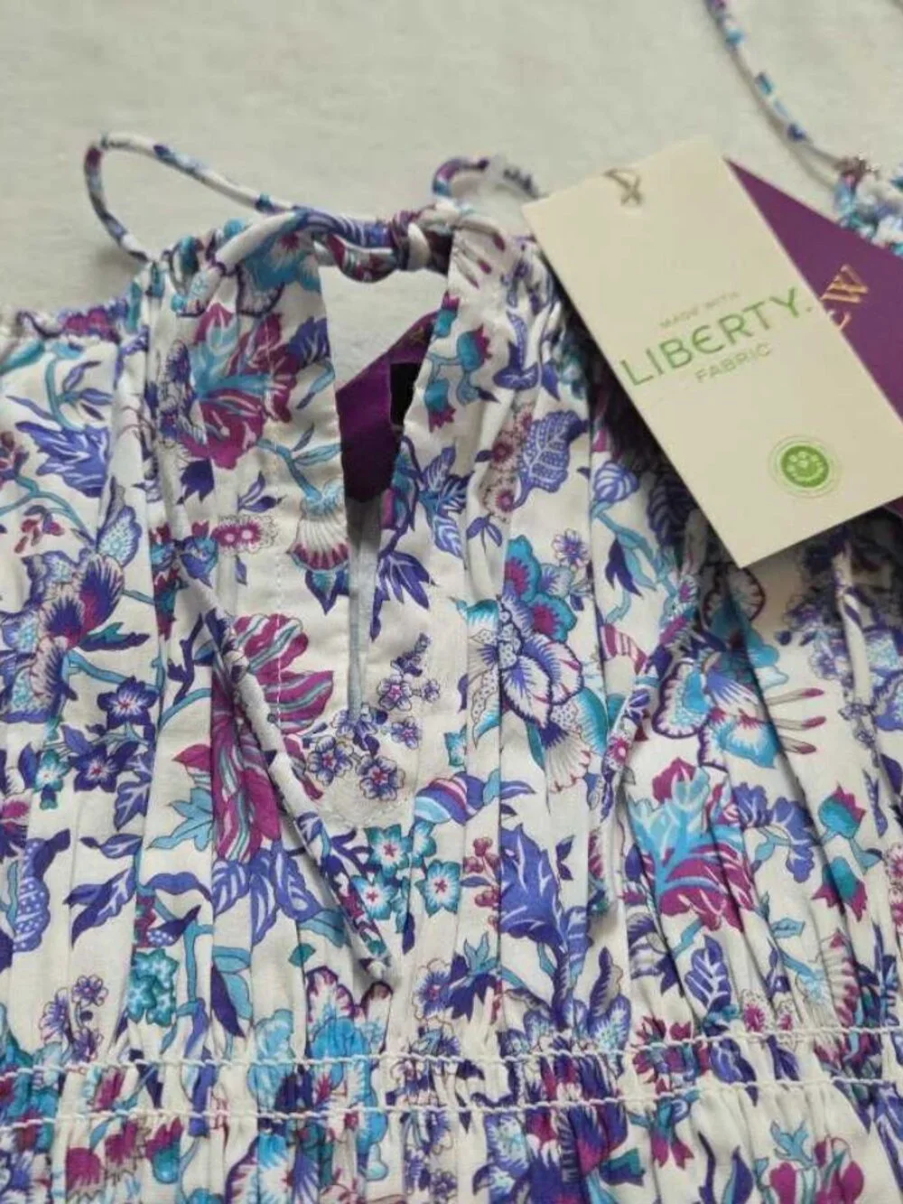 J. Crew brand crew